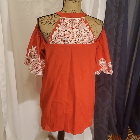 Casual parker dress - Picture 6 of 12